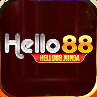 hello88ninja