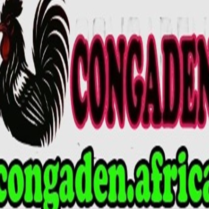 congadenafrica