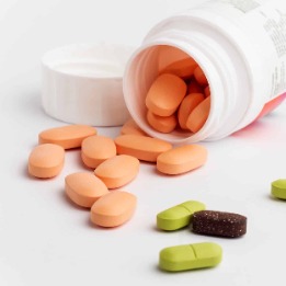 Buy Ambien at Your Doorstep From Trusted Pharmacies