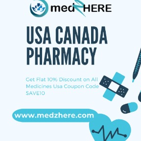 Shop Fioricet Holiday Deals Online Today