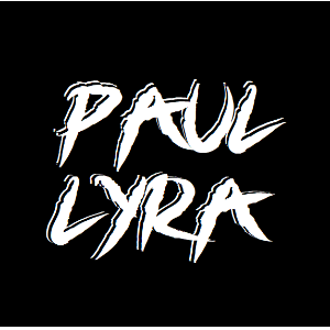 Paul Lyra