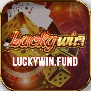 Luckywinfund