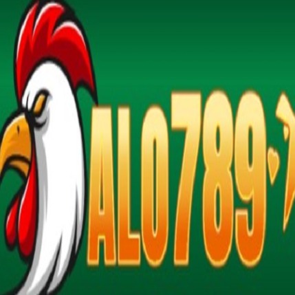 alo789pw