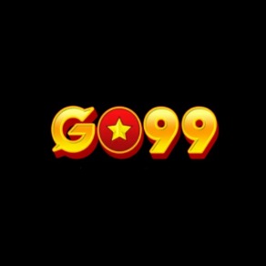 Go99b2com