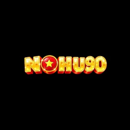 Nohu90biz1