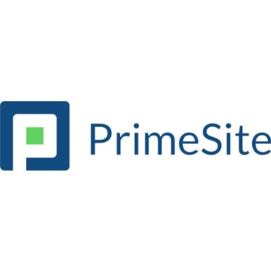 primesiteorg