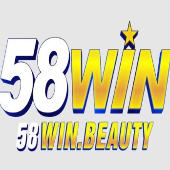 58winbeauty