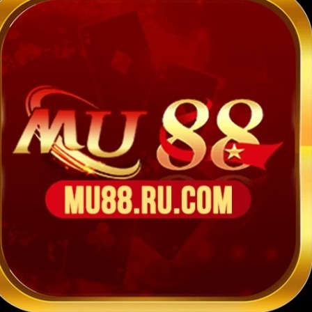 Mu888rucom