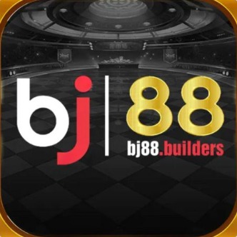bj88builders
