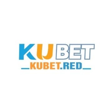 kubetred1vn