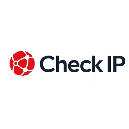 checkip