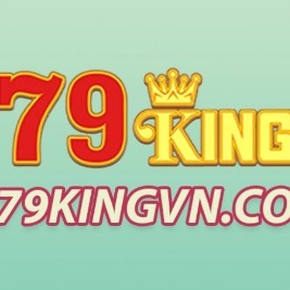 79kingvnco
