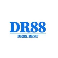 dr88best