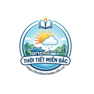 thoitietmienbaceduvn