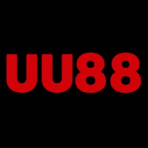 uu88gives