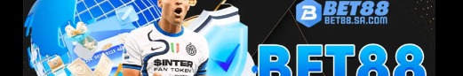 bet88sacom