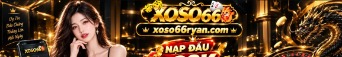 xoso66comryan