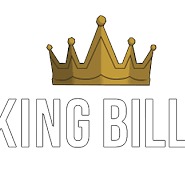 kingbilly
