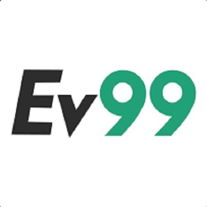 ev99health