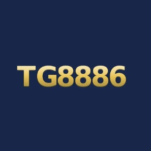 tg8886games