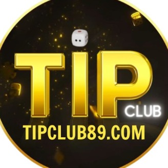tipclub89com