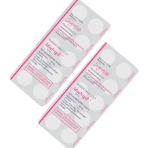 GetModafinil200mgViaCODOnline