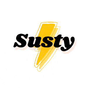 Susty