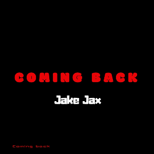 Jake Jax