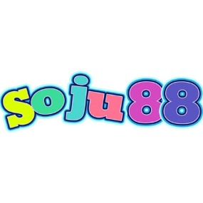 soju88id