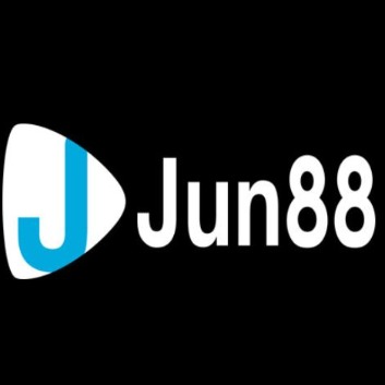 jun8818pro