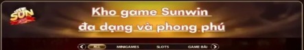 sunwin83fit