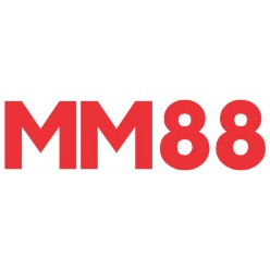 mm88vincom