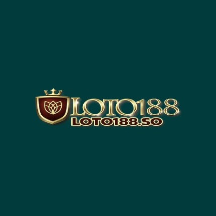 loto188so