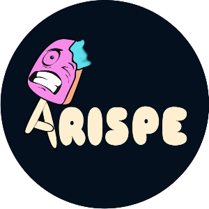 Arispe