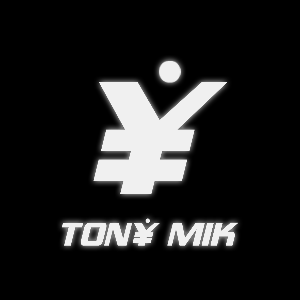 TonyMik17