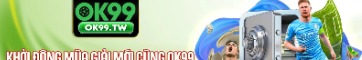 ok99tw