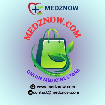 Buy Oxycodone 20 mg Online with Prescription – Fast Delivery #TN