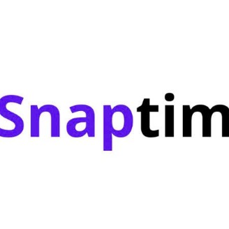 snaptim