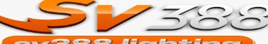 sv388lighting