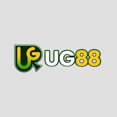 ug88run