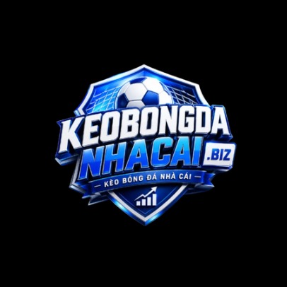 keobongdanhacaibiz