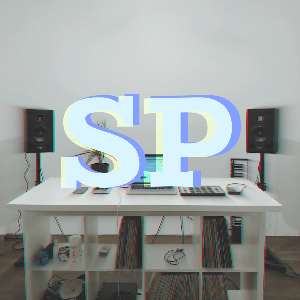 SpinProd