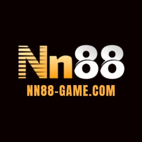 Nn88gamecom