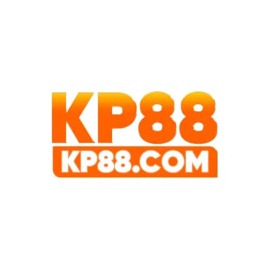 kp88vncom