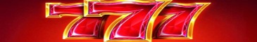 32qapp