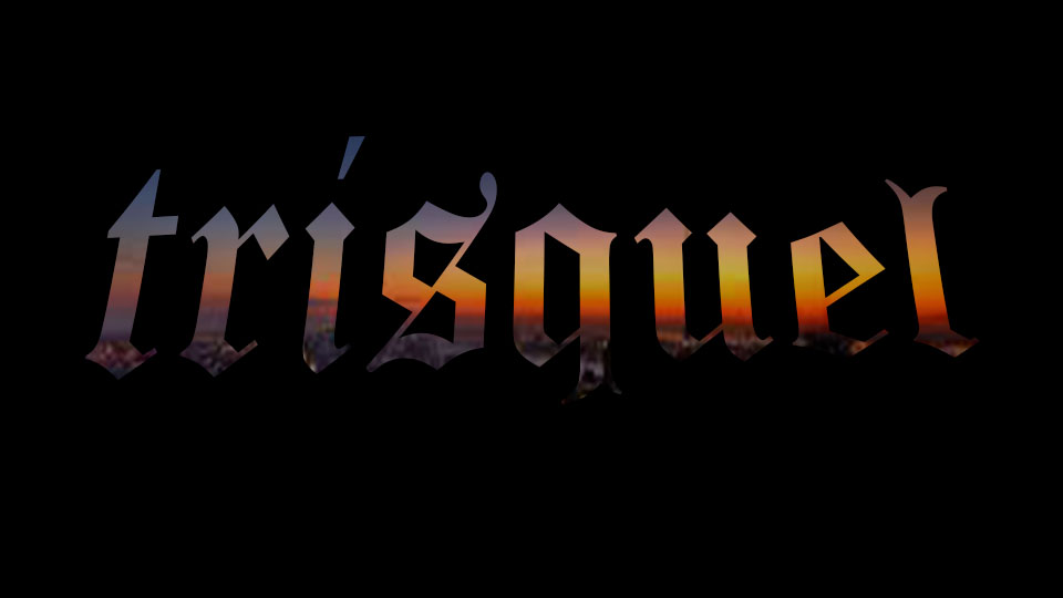 Trisquel