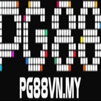 pg88vnmy
