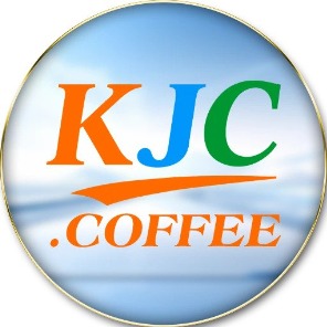 kjccoffee1