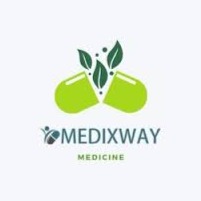 Adderall 15mg for Sale – Same-Day Delivery Available in California