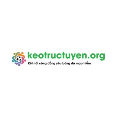 keotructuyen18top
